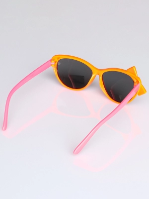 Naulice / Очки солнцезащитные