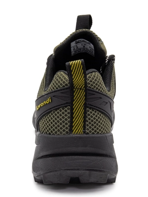 Sprandi / Кроссовки мужские