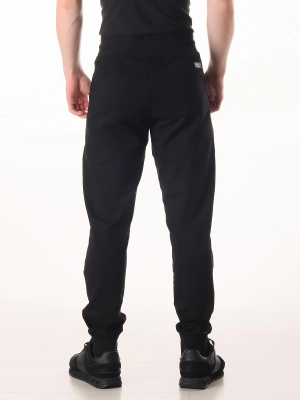 Джоггеры / брюки спортивные / штаны (04wyskljwv20250729-4.jpg)