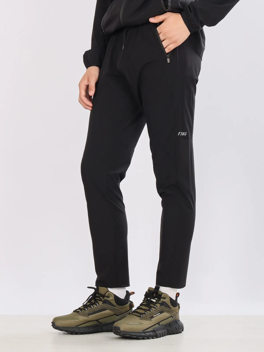 Sport / Костюмы всесезонные Sport / Костюмы всесезонные