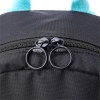 Puma / Рюкзак Prime Street Backpack 078753_01