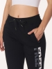 Cittys / Брюки спортивные