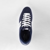 Umbro / Кроссовки Otono 660718-091