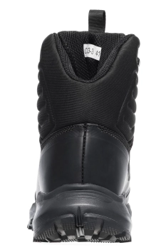 Strobbs / Ботинки