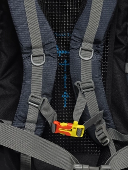 Naulice / Рюкзак туристический 50 литров Naulice / Рюкзак туристический 50 литров