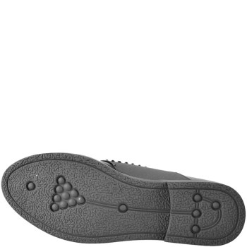 Ботинки Gelsomino