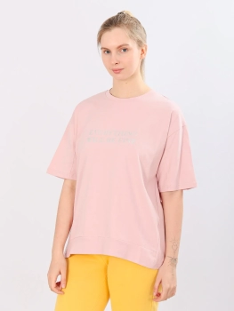 BXU / Футболка