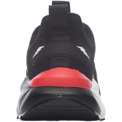 Sigma / Кроссовки