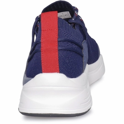 Soter / Кроссовки