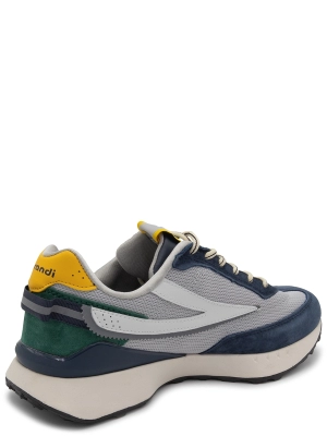 Sprandi / Кроссовки