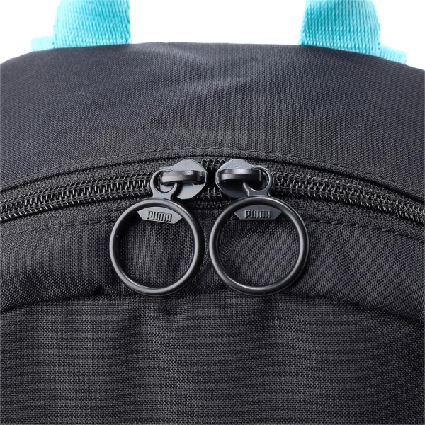 Puma / Рюкзак Prime Street Backpack 078753_01