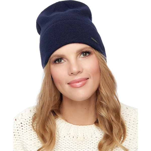 Marhatter / Шапка женская MWH10826