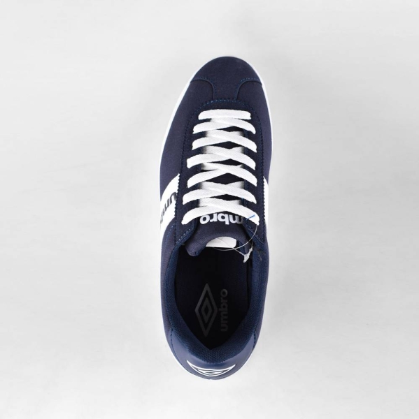 Umbro / Кроссовки Otono 660718-091