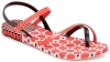 Ipanema / Босоножки Fashion Sand III 80709-22367