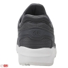 Asics / Кроссовки Gel-Kayano Trainer Evo H707N-9797
