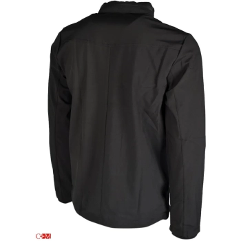 Angriff / Куртка Angriff / Куртка