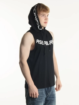 (05gifdssyw20250703-43.jpg)