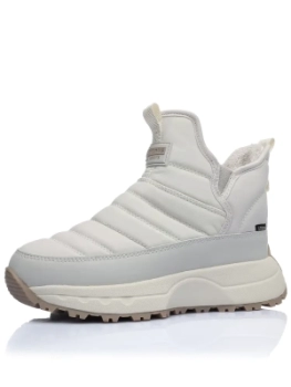 Strobbs / Ботинки утепленные Strobbs / Ботинки утепленные