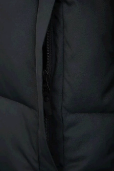 Columbia / Куртка Macleay