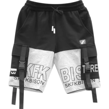 Mostom / Шорты Mostom / Шорты