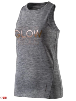 Energetics / Майка спортивная