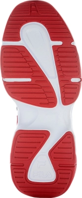 Fila / Кроссовки Nebula