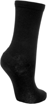 Demix / Носки для спорта, 3 пары