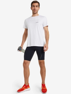 Demix / Футболка