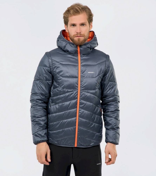 Merrell / Куртка 101159-Z4