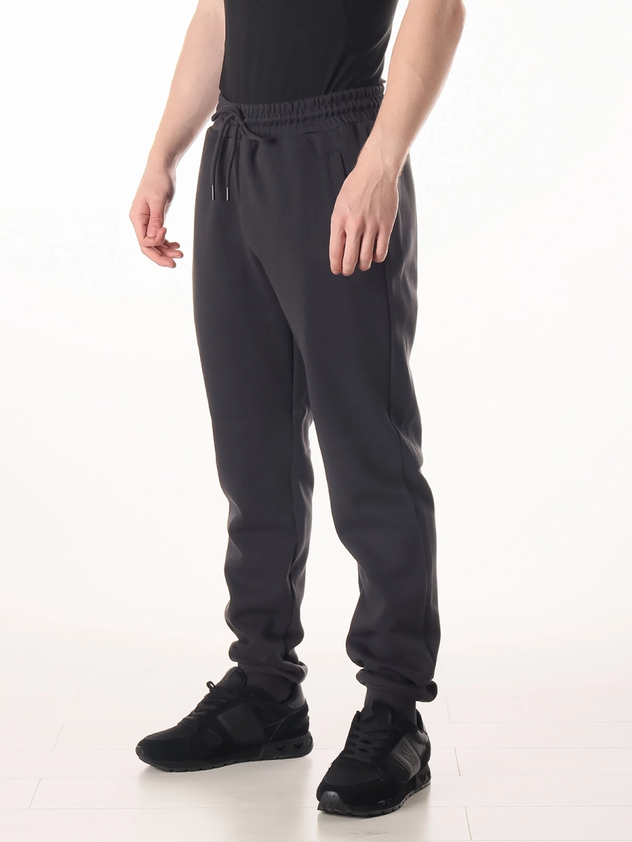 Cittys / Брюки спортивные