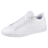 Puma / Кеды Smash Wns v2 L 365208_04