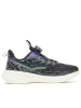 ERKE / Кроссовки Cushioning Running Shoes  75123103020-003