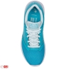 Asics / Кроссовки Patriot 10 GS 1014A025-400