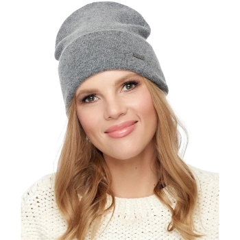 Marhatter / Шапка женская Marhatter / Шапка женская