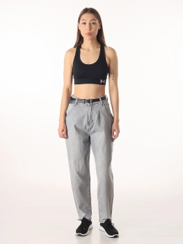 Dragon / Джинсы