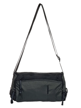 Fouvor / Сумка дорожная