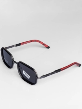 Naulice / Очки солнцезащитные