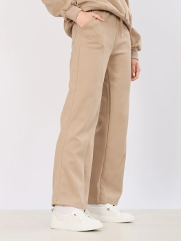 Айли / Брюки повседневные