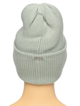 MISKORKI / Шапка женская