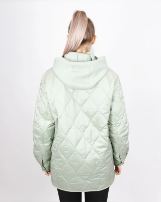 030148723926pdkclxof1686268800