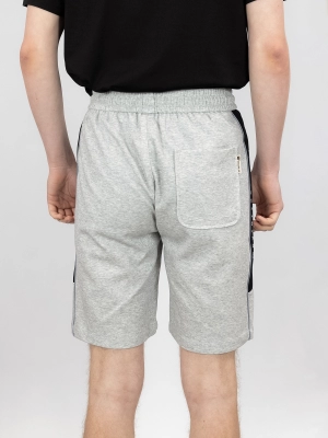 Sport & Moda / Шорты