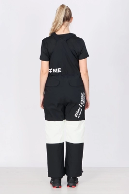 Брюки горнолыжные (030337767368araqurju1707955200-27.jpg)