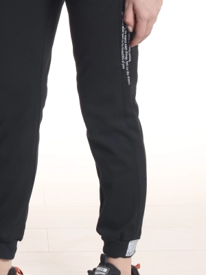 Брюки повседневные (050984086573pfjptxsd1744818220-15.jpg)