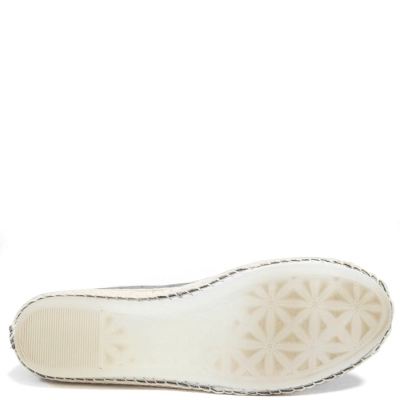 Channal Vita / Эспадрильи