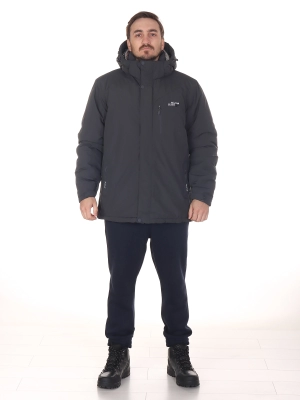 Master Class / Куртка горнолыжная