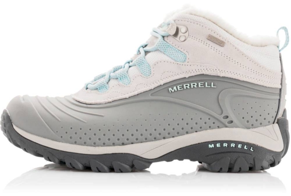 Merrell / Ботинки Storm Trekker 6 259496C
