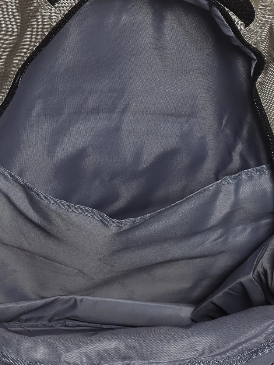 Naulice / Рюкзак для города