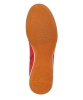 Jögel / Бутсы зальные Rapido JSH101-Y