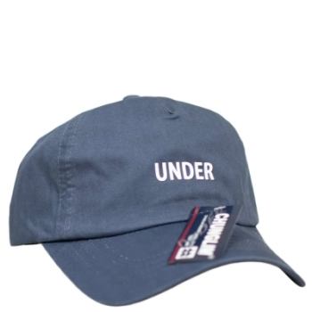 Бейсболка Chung Lim