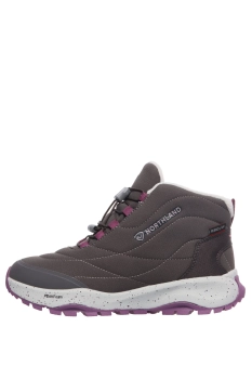 Northland / Ботинки утепленные  Fels Nylon Mid Northland / Ботинки утепленные  Fels Nylon Mid